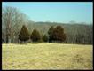   Jones Rd , Lenoir City, TN