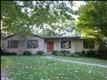 133  Hendrix Drive , Oak Ridge, TN