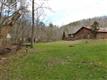 111  Graceland Road , Oak Ridge, TN