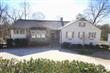 1050  Scenic Drive 