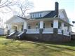 303  Cunningham St. , Maryville, TN