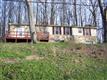 434  Tedder St , Rockwood, TN