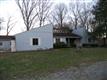 266  Hilltop Circle , Spring City, TN