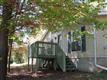 3003  Six Mile Rd , Maryville, TN