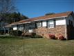 124  S Seneca Rd , Oak Ridge, TN