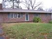 2405  Monterey Rd , Knoxville, TN