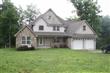 1036  Greenwood Drive , Jamestown, TN