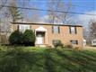 5001  Laurel Woods Drive , Knoxville, TN