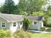 181  Outer Dr , Oak Ridge, TN