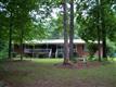 100  John Deere Drive , Spring City, TN