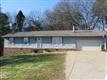 2025  Wayne Circle , Maryville, TN
