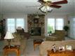 1306  Sable Road , Spring City, TN