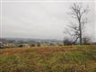   High Meadows Drive , Seymour, TN