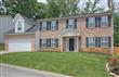7419  Misty View Lane , Knoxville, TN