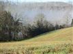   Marble Bluff Drive , KIngston, TN