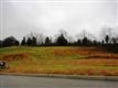   Green Ridge Road , Seymour, TN