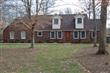 527  Oak Leaf Lane , Seymour, TN