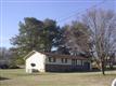 317  Arrowhead Drive , Maryville, TN