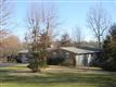 171  Shoreline Drive , Crossville, TN