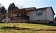 373  S. Long Hollow Rd. , Maryville, TN