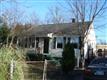 1712  Madison Avenue , Maryville, TN