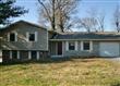1305  Chipwood Circle , Knoxville, TN