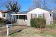 408  Douglas , Maryville, TN