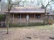 3025  W. Wolf Valley Rd. , Clinton, TN