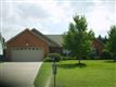 2312  Honey Grove Lane , Knoxville, TN