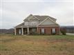 2020  Kentucky St. , Seymour, TN
