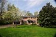723  Valleydale Road 