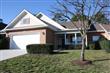 9111  Kettering Way , Knoxville, TN