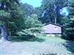 1122 Park Hill Circle #2, Knoxville, TN 37909