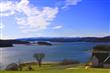   Russell Brothers Road , Sharps Chapel, TN