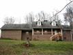 145  County Rd 685 , Etowah, TN