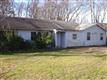 5315  Marguerite Rd , Knoxville, TN