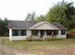 321  County Rd 607 , Athens, TN
