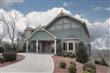 199  Amohi Way , Loudon, TN