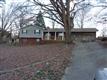 2404  Vincinda Circle , Knoxville, TN