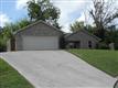 1449  Dewberry , Sevierville, TN