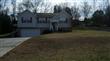 304  Bowers Park , Knoxville, TN
