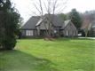 454  Mariner Point Drive , Clinton, TN