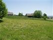 5560  J. Riley West Dr. , Greenback, TN
