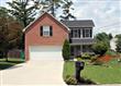 9809  Crested Butte , Knoxville, TN