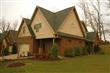 10406  Wellington Chase Lane , Knoxville, TN