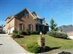 2731  Moon Shores , Knoxville, TN