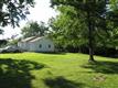 6115  Perry Rd , Knoxville, TN