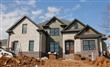 9121  Hailes Abbey Lane , Knoxville, TN