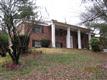 8924  Farne Island Blvd , Knoxville, TN