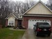 6103  Winter Garden Way , Knoxville, TN